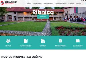Ribnica 4